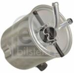 Febi Bilstein filtru combustibil FEBI BILSTEIN 184010 (184010) - automobilus