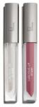 Doucce Liquid Lipstick - Doucce Luscius Lip Stain 611 - Amber Rose