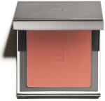 Doucce Blush - Doucce Cheek Blush Ultra Silky Vibrant Colour 69 - Soft Whispers
