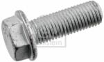 Febi Bilstein Surub, etrier FEBI BILSTEIN 182471 (182471) - automobilus