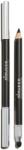 Doucce Eyeliner - Doucce Smudge Resistant Eyeliner Black