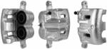 ELSTOCK Etrier frana ELSTOCK 82-0739
