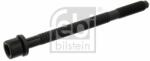 Febi Bilstein surub chiulasa FEBI BILSTEIN 02120 (02120)