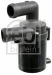 Febi Bilstein Pompă de apă suplimentară (circuitul apei de răcire) FEBI BILSTEIN 183426 (183426)