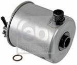 Febi Bilstein filtru combustibil FEBI BILSTEIN 183972 (183972)