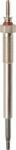 Herth+buss Jakoparts Bujie incandescenta HERTH+BUSS JAKOPARTS J5710509 (J5710509)