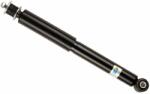 BILSTEIN amortizor BILSTEIN - B4 OE Replacement 19-152608 (19-152608)