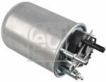 Febi Bilstein filtru combustibil FEBI BILSTEIN 183849 (183849)