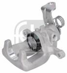 Febi Bilstein Etrier frana FEBI BILSTEIN 184702 (184702) - automobilus