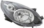 HELLA Far HELLA 1E7 271 510-361 (1E7 271 510-361) - automobilus
