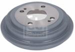 Febi Bilstein Tambur frana FEBI BILSTEIN 183867 (183867)