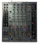 Allen & Heath Xone: 92
