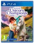 NACON Wildshade Unicorn Champions (PS4)