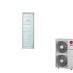 LG UP48 NT2 / UU49W U32