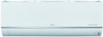 LG MJ18PC / UUB1 Standard Plus