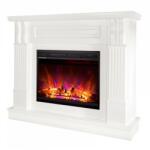 Art Flame Lorance & Verona 1130x960x300