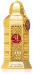 Al Haramain Golden Oud 50 Years EDP 100 ml Parfum