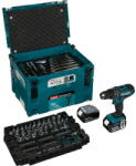 Makita DHP482JX13