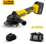 Bormann BCD2630