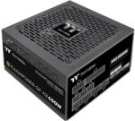 Thermaltake Toughpower GF A3 Gold 650W TT Premium Edition 80 PLUS Gold (PS-TPD-0650FNFAGE-H)