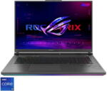 ASUS ROG Strix G18 G814JV-N6091 Laptop