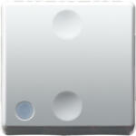 Gewiss GW20589