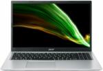 Acer Aspire 3 A315-58-50Z5 NX.ADDEU.02F Notebook