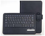 Alcor BT80 tablet tok (BT80)