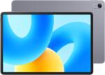 Huawei MatePad 11.5 128GB 6GB 53013TTB Tablete