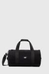 Dickies táska fekete - fekete Univerzális méret - answear - 26 390 Ft
