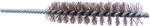 Evotools Perie Teava 25 mm (612071)