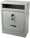 Evotools Cutie Postala 240x310x120 (644056)