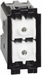 Legrand BTicino K4037