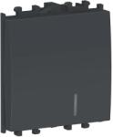 Schneider Electric LMR1220003