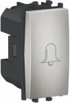 Schneider Electric LMR0130004