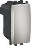 Schneider Electric LMR1401004