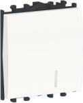 Schneider Electric LMR1403001
