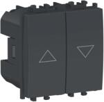 Schneider Electric LMR0712003