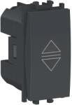 Schneider Electric LMR0711003