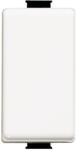 Legrand BTicino AM5005