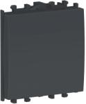 Schneider Electric LMR0124003