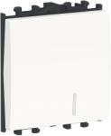 Schneider Electric LMR1422001