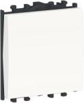 Schneider Electric LMR0124001