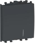 Schneider Electric LMR1422003