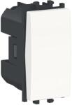 Schneider Electric LMR0120001