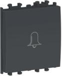 Schneider Electric LMR0230003
