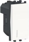Schneider Electric LMR1401001