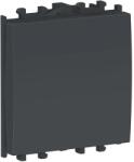 Schneider Electric LMR0220003