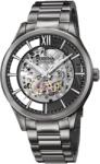 Festina F20632/1