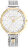 Tommy Hilfiger 1782586